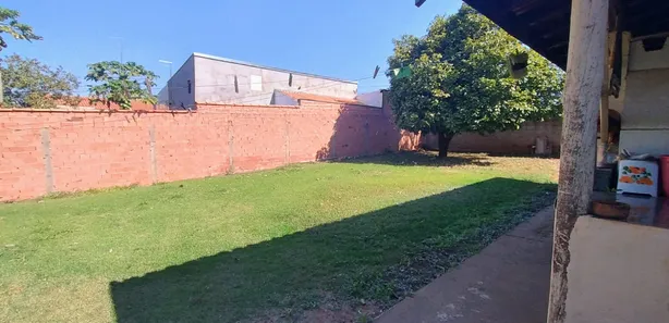 Fazenda / Sítio / Chácara com 1 Quarto à venda, 1000m² no Recanto dos Universitários, Rio das Pedras