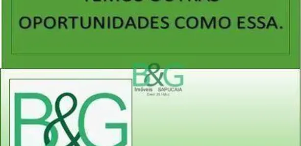 Casa de Condomínio com 4 Quartos à venda, 150m² no Residencial Sao Joao, Capivari