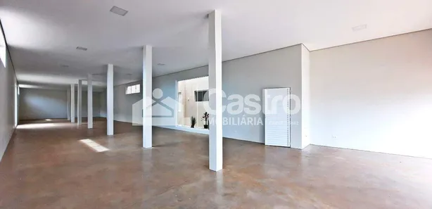 Loja / Salão / Ponto Comercial para alugar, 239m² no Jardim Grande Aliança, Sertãozinho
