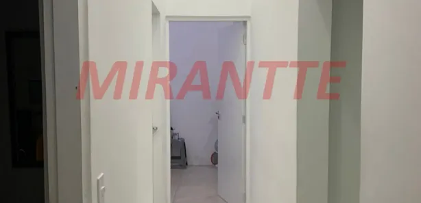 Terreno / Lote / Condomínio à venda, 1019m² no Tucuruvi, São Paulo