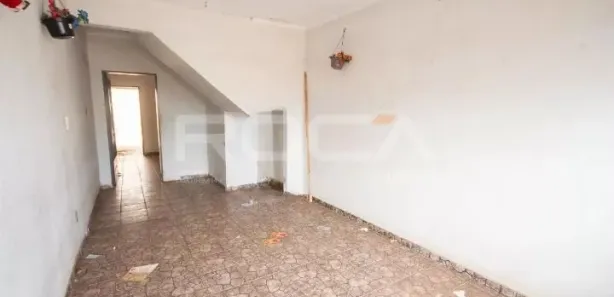 Sobrado com 3 Quartos para alugar, 159m² no Campos Elíseos, Ribeirão Preto