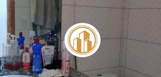 Cobertura com 3 Quartos à venda, 124m² no Taquara, Rio de Janeiro