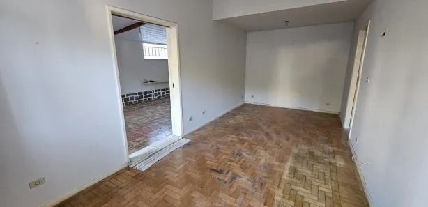 Apartamento com 2 Quartos à venda, 120m² no Centro, Miguel Pereira