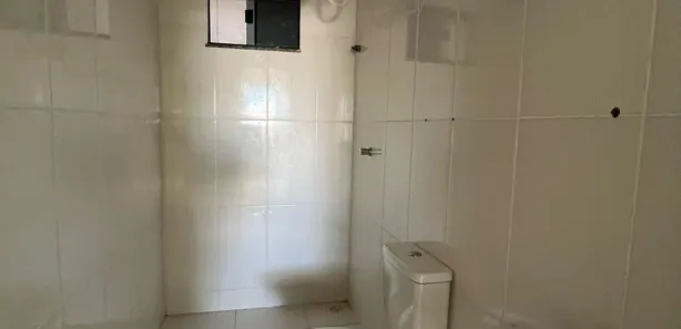 Apartamento com 2 Quartos à venda, 70m² no Riacho Fundo I, Brasília