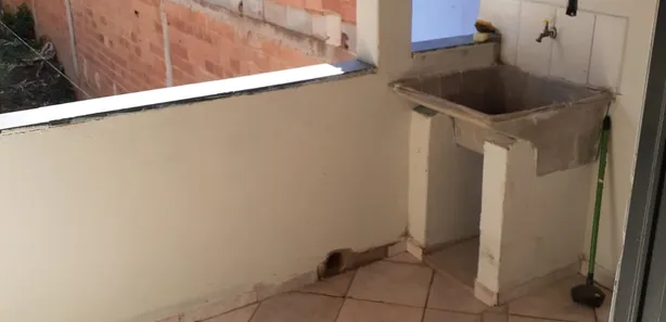 Fazenda / Sítio / Chácara com 3 Quartos à venda, 208m² no Roseira de Cima, Jaguariúna