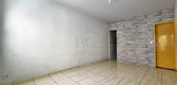 Apartamento com 1 Quarto para alugar, 28m² no Centro, Poços de Caldas