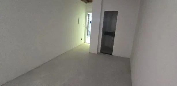 Conjunto Comercial / Sala à venda, 24m² no Umarizal, Belém