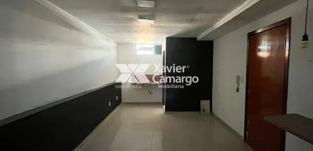Prédio Inteiro para alugar, 216m² no Santana, Rio Claro