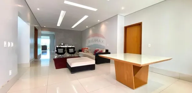 Casa com 7 Quartos à venda, 852m² no Setor Habitacional Vicente Pires - Trecho 3, Brasília