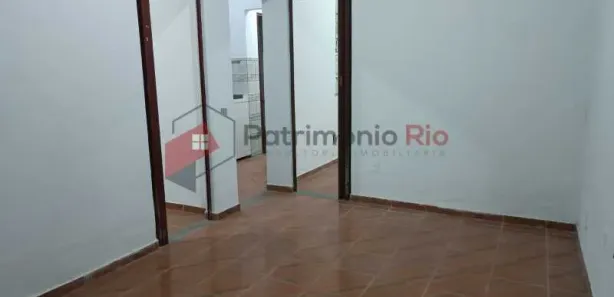 Apartamento com 2 Quartos à venda, 45m² no Vigário Geral, Rio de Janeiro