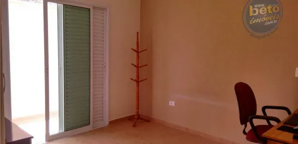 Casa com 3 Quartos à venda, 230m² no Brasil, Itu