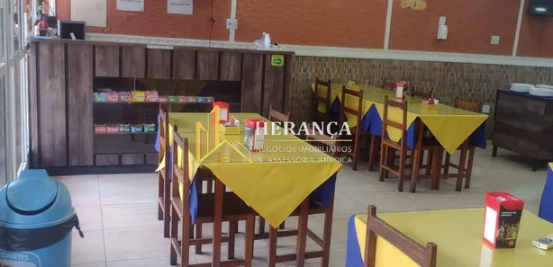 Loja / Salão / Ponto Comercial à venda, 400m² no Centro, Nilópolis