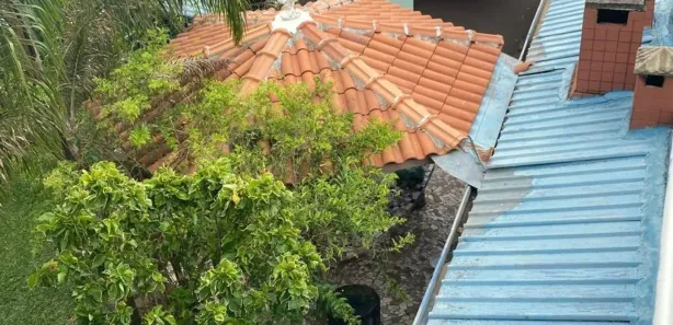 Fazenda / Sítio / Chácara com 3 Quartos à venda, 300m² no Estância Bela Vista, Jarinu