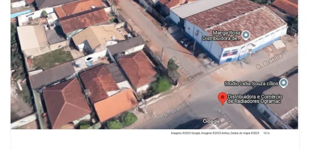 Imagem do imóvel