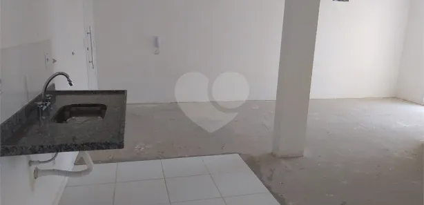 Apartamento com 3 Quartos à venda, 91m² no Planalto Verde, São Roque