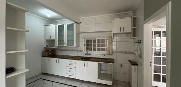 Casa com 3 Quartos à venda, 336m² no Velha Central, Blumenau