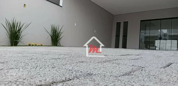 Casa com 3 Quartos à venda, 146m² no Velha Central, Blumenau