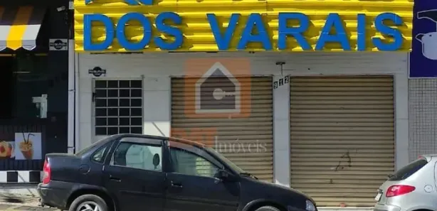 Imagem do imóvel