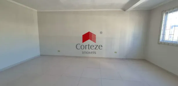 Prédio Inteiro com 3 Quartos à venda, 559m² no Centro, São José dos Pinhais