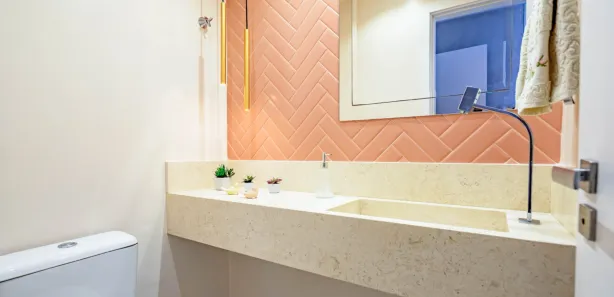 Cobertura com 3 Quartos à venda, 144m² no Corrêas, Petrópolis