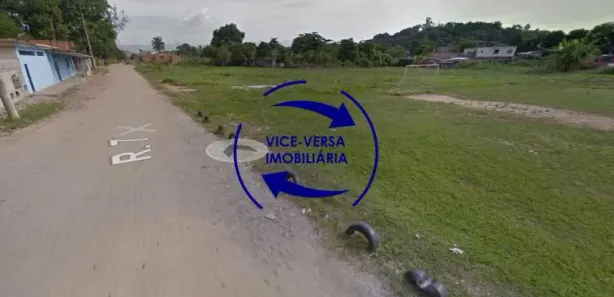 Terreno / Lote / Condomínio à venda, 600m² no Vila Actura, Duque de Caxias