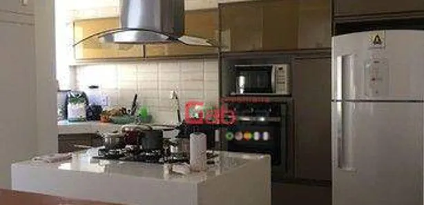 Cobertura com 2 Quartos à venda, 180m² no Nova São Pedro, São Pedro da Aldeia