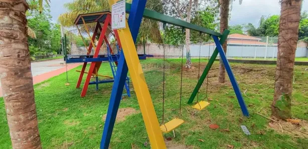Terreno / Lote / Condomínio à venda, 3168m² no Iranduba, Iranduba