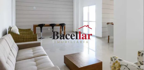 Apartamento com 3 Quartos à venda, 81m² no Cachambi, Rio de Janeiro