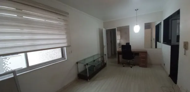Apartamento com 2 Quartos à venda, 75m² no Passagem, Cabo Frio