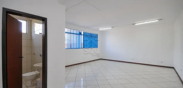Loja / Salão / Ponto Comercial para alugar, 69m² no Centro, Foz do Iguaçu
