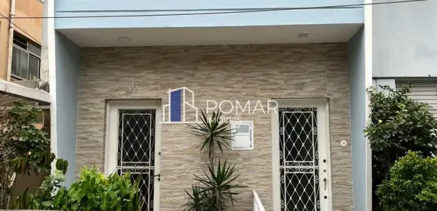 Apartamento com 2 Quartos para alugar, 94m² no Embaré, Santos
