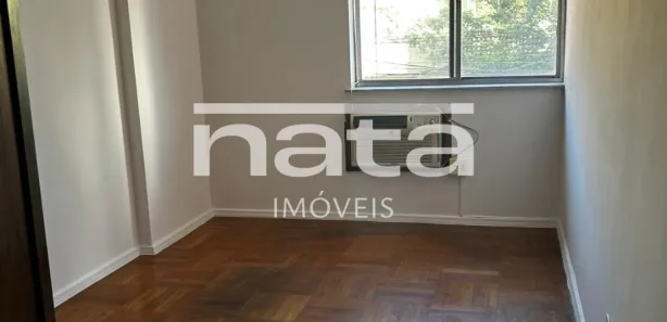 Apartamento com 3 Quartos para alugar, 80m² no Jardim Vinte e Cinco de Agosto, Duque de Caxias