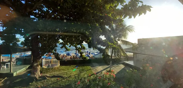 Casa de Vila com 2 Quartos à venda, 130m² no Itapuã, Salvador