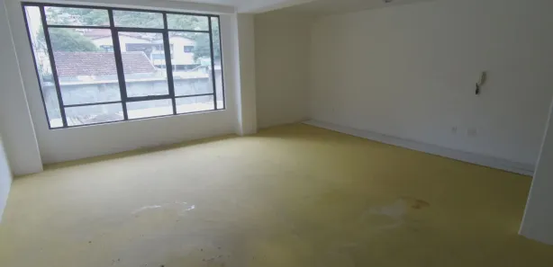 Loja / Salão / Ponto Comercial para alugar, 10m² no Conselheiro Paulino, Nova Friburgo