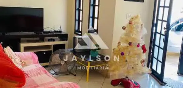 Casa com 2 Quartos à venda, 102m² no Jardim Atlântico Central (Itaipuaçu), Maricá