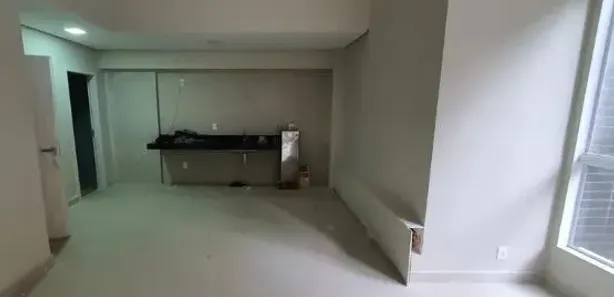 Apartamento com 2 Quartos à venda, 66m² no Sion, Belo Horizonte