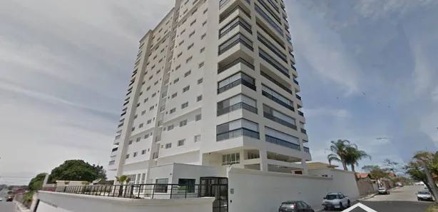 Apartamento com 3 Quartos para venda ou aluguel, 264m² no Cruz, Lorena