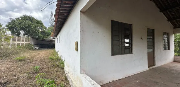 Fazenda / Sítio / Chácara com 4 Quartos à venda, 4981m² no Área Rural de Gravatá, Gravatá