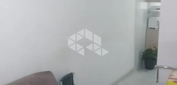 Casa com 2 Quartos à venda, 55m² no Santa Etelvina, São Paulo