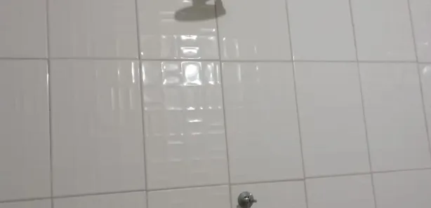 Sobrado com 2 Quartos à venda, 70m² no Itapuã, Salvador