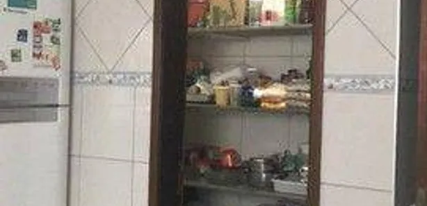 Casa com 5 Quartos à venda, 280m² no Jardim dos Oliveiras, Campinas