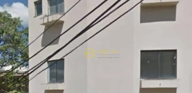 Prédio Inteiro à venda, 460m² no Centro, Votorantim