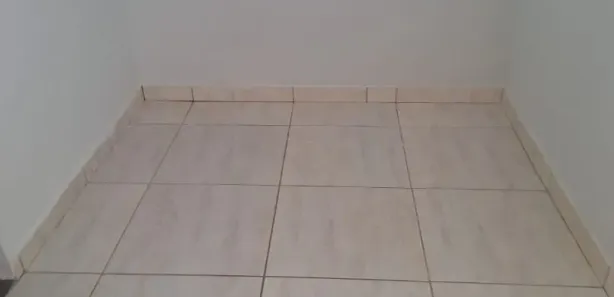 Casa com 2 Quartos à venda, 110m² no Setor Serrano, Paraíso do Tocantins