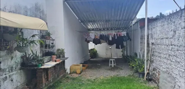 Casa com 3 Quartos à venda, 120m² no COHAB, Recife