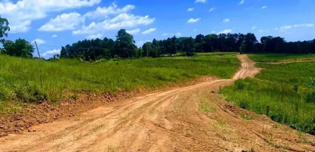 Terreno / Lote / Condomínio à venda, 500m² no Centro, Itapevi