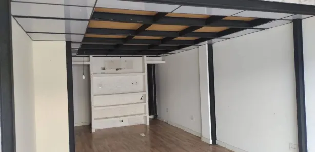 Loja / Salão / Ponto Comercial para alugar, 43m² no Centro, Itaguaí