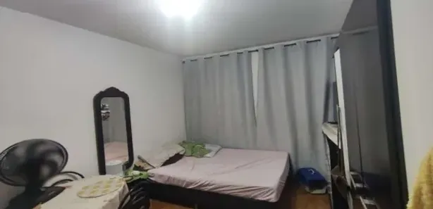 Casa com 2 Quartos à venda, 107m² no Jardim Bom Sucesso II, Santa Gertrudes