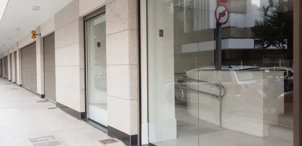 Prédio Inteiro para alugar, 3999m² no Centro, Rio de Janeiro