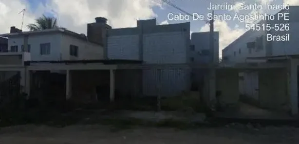 Imagem do imóvel