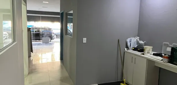 Prédio Inteiro com 8 Quartos para alugar, 300m² no Parque 9 de Julho, São Roque